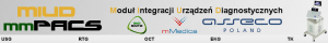 MIUD2_954